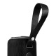 Difuzor portabil SVEN PS-285 Difuzor portabil SVEN PS-285
