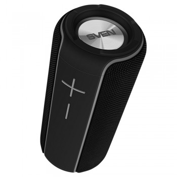 Difuzor portabil SVEN PS-285 Difuzor portabil SVEN PS-285