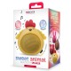 Difuzor portabil Forever ABS-100