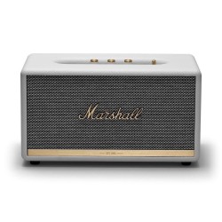 Difuzor portabil Marshall Stanmore II Difuzor portabil Marshall Stanmore II