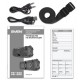 Difuzor portabil SVEN PS-550 Difuzor portabil SVEN PS-550