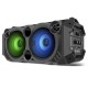 Difuzor portabil SVEN PS-550 Difuzor portabil SVEN PS-550