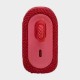 Портативная колонка JBL GO 3