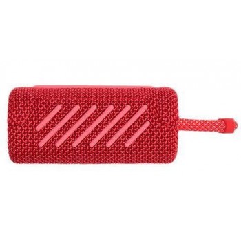 Портативная колонка JBL GO 3