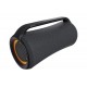 Портативная колонка SONY XG500