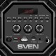 Difuzor portabil SVEN PS-550 Difuzor portabil SVEN PS-550