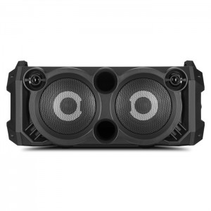 Difuzor portabil SVEN PS-550 Difuzor portabil SVEN PS-550