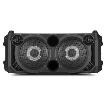 Difuzor portabil SVEN PS-550 Difuzor portabil SVEN PS-550