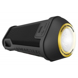 Difuzoare wireless pentru casa Monster SuperStar Firecracker Difuzoare wireless pentru casa Monster SuperStar Firecracker