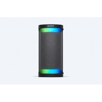 Difuzor portabil SONY SRS-XP500