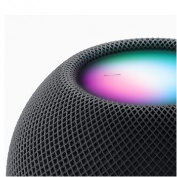 Difuzor portabil Apple HomePod mini