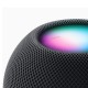 Difuzor portabil Apple HomePod mini