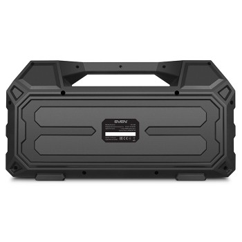 Difuzor portabil SVEN PS-580 Difuzor portabil SVEN PS-580