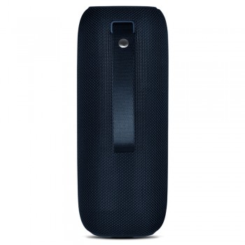 Difuzor portabil SVEN PS-295 Difuzor portabil SVEN PS-295