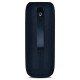Difuzor portabil SVEN PS-295 Difuzor portabil SVEN PS-295