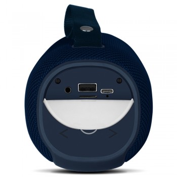 Difuzor portabil SVEN PS-295 Difuzor portabil SVEN PS-295