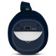 Difuzor portabil SVEN PS-295 Difuzor portabil SVEN PS-295