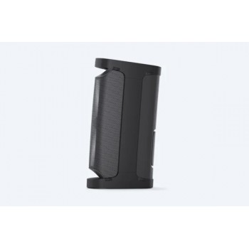Difuzor portabil SONY SRS-XP500
