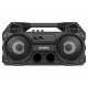 Difuzor portabil SVEN PS-580 Difuzor portabil SVEN PS-580