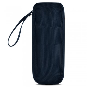 Difuzor portabil SVEN PS-295 Difuzor portabil SVEN PS-295