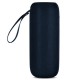 Difuzor portabil SVEN PS-295 Difuzor portabil SVEN PS-295