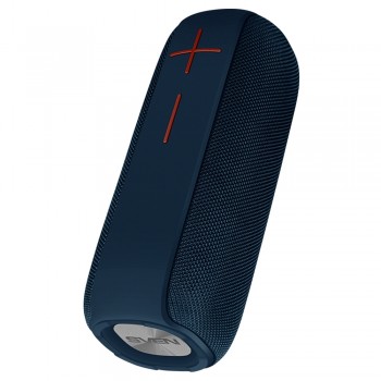 Difuzor portabil SVEN PS-295 Difuzor portabil SVEN PS-295