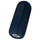 Difuzor portabil SVEN PS-295 Difuzor portabil SVEN PS-295