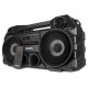 Difuzor portabil SVEN PS-580 Difuzor portabil SVEN PS-580
