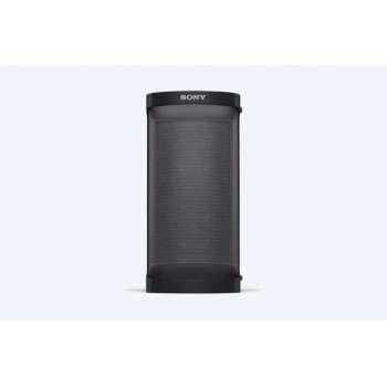 Difuzor portabil SONY SRS-XP500