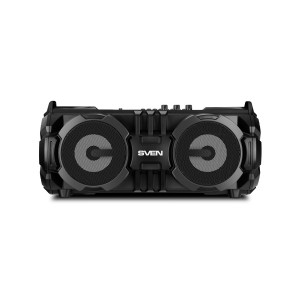 Портативная колонка SVEN PS-485