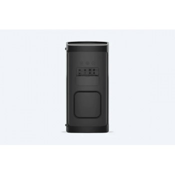 Difuzor portabil SONY SRS-XP500