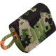 Портативная колонка JBL GO 3