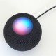 Difuzor portabil Apple HomePod mini