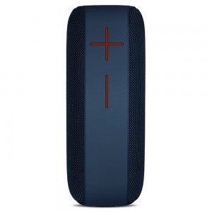 Difuzor portabil SVEN PS-295 Difuzor portabil SVEN PS-295