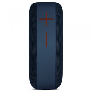 Difuzor portabil SVEN PS-295 Difuzor portabil SVEN PS-295