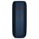 Difuzor portabil SVEN PS-295 Difuzor portabil SVEN PS-295