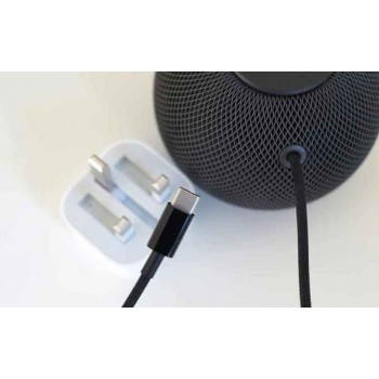 Difuzor portabil Apple HomePod mini