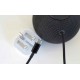 Difuzor portabil Apple HomePod mini