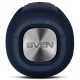 Difuzor portabil SVEN PS-295 Difuzor portabil SVEN PS-295