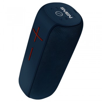 Difuzor portabil SVEN PS-295 Difuzor portabil SVEN PS-295