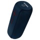 Difuzor portabil SVEN PS-295 Difuzor portabil SVEN PS-295