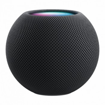 Difuzor portabil Apple HomePod mini