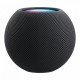 Difuzor portabil Apple HomePod mini