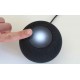 Difuzor portabil Apple HomePod mini