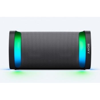 Difuzor portabil SONY SRS-XP500