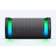 Difuzor portabil SONY SRS-XP500