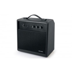 Difuzoare wireless pentru casa MUSE M-660 BT Difuzoare wireless pentru casa MUSE M-660 BT