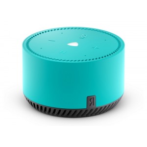 Difuzor portabil Yandex YNDX-00025