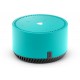 Difuzor portabil Yandex YNDX-00025