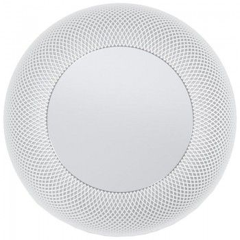 Difuzor portabil Apple HomePod mini